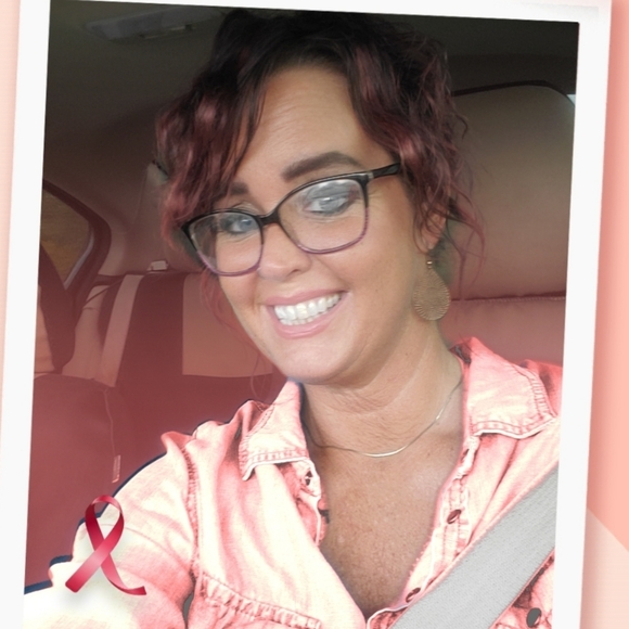 Meet your Posher, Lj - Picture 1 of 4